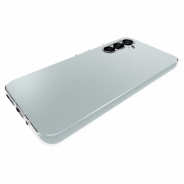 EDA004351004A_3.jpg@fcc191c1aa6c5387129be0ad55a7fcd5