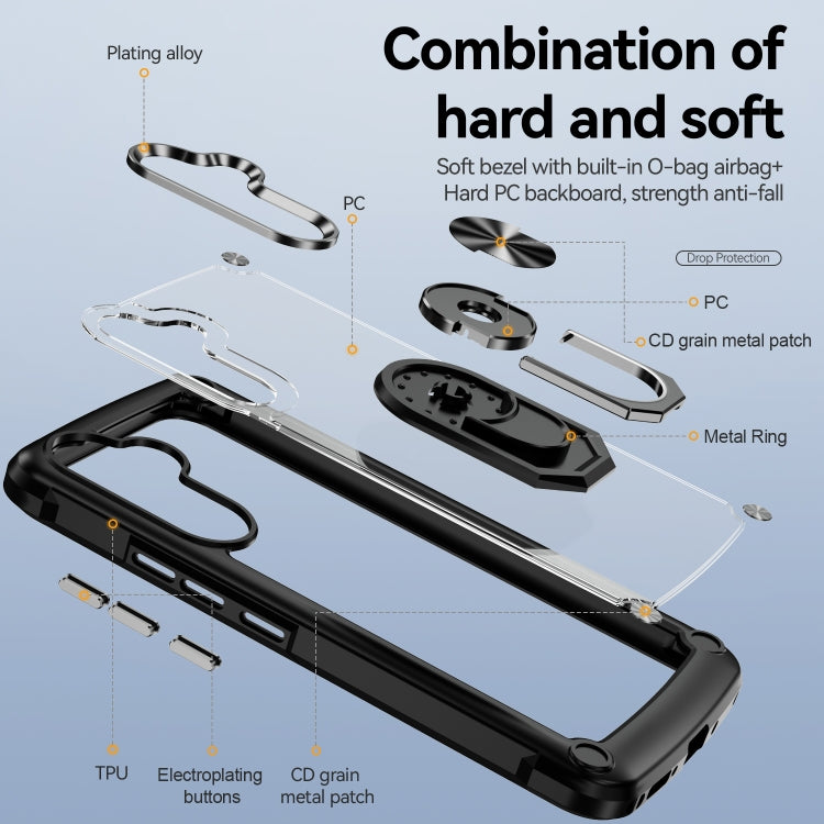 EDA004351801A_2.jpg@dcb82f562278655dbfa658e6b459ff82