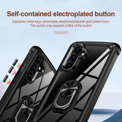 EDA004351801A_4.jpg@208497f8c9a30516b261f0656ba764e3