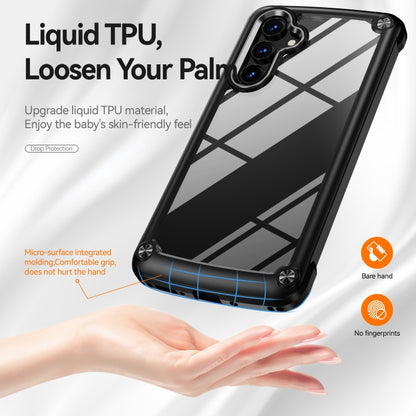 EDA004351901A_1.jpg@5078756006d2a21424412d2c8f188cdc