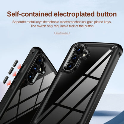 EDA004351901A_4.jpg@dce832cdf04eff2e57876ff7b8c9e33b