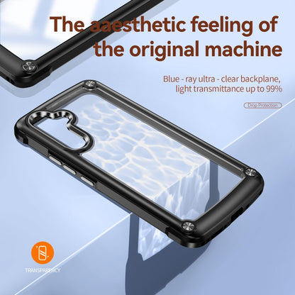 EDA004351901A_5.jpg@925f8decc82a08e41d8f16dfdd6d49ef