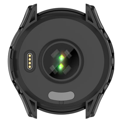 EDA004352301A_4.jpg@0b49a03d834cb864211f7527b47f2973