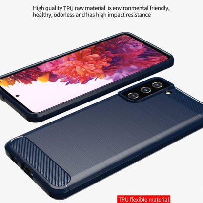 EDA004352611_B3.jpg@e06740c71c5bc6b9bedbd08580a0bd50