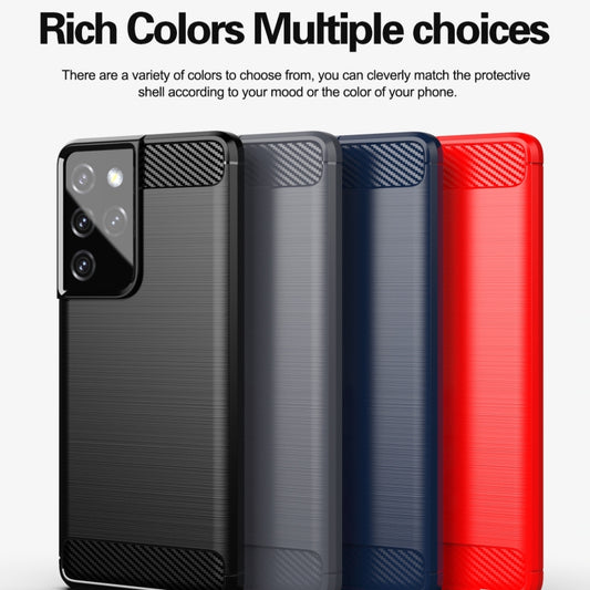 EDA004352612_B1.jpg@bf0e55bbca8a1c71de707f6d5df80fbf