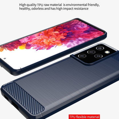 EDA004352612_B3.jpg@bb4740a316e35543541d764af28bfefe