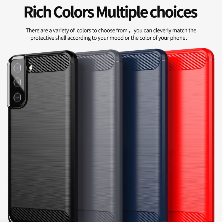 EDA004352613_B1.jpg@165a0f0a212a45ac1f5d3ca592c52a30