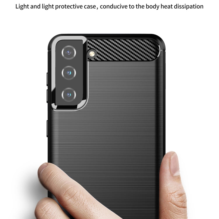 EDA004352613_B2.jpg@6d8918b133c36f0edc9e724373afe74c