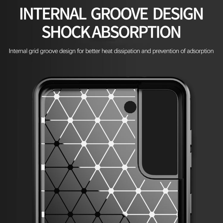 EDA004352613_B4.jpg@08152b01f148781e21dbf370dd464897