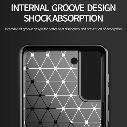 EDA004352613_B4.jpg@08152b01f148781e21dbf370dd464897