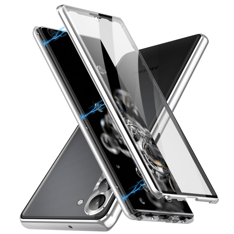 EDA004352702D_1.jpg@4801e3c736f00b04c4b2e0a3d04a69f5