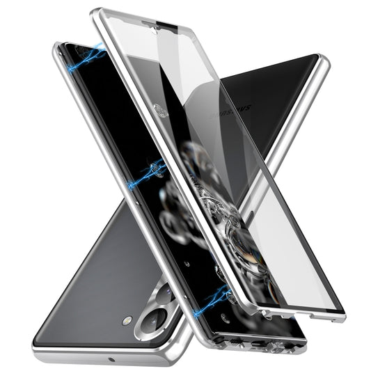 EDA004352702D_1.jpg@4801e3c736f00b04c4b2e0a3d04a69f5