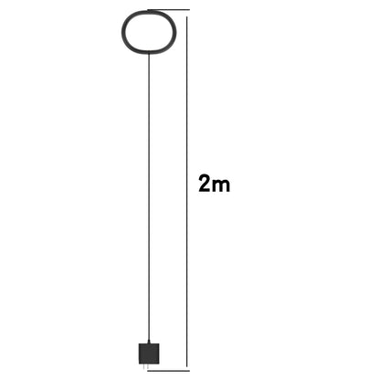 EDA004354603_B3.jpg@32cd7fab9971d65ca6a87a27ce4678d2