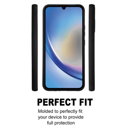 EDA004356602C_2.jpg@643760ce4ed5a1c86b0371d249194647