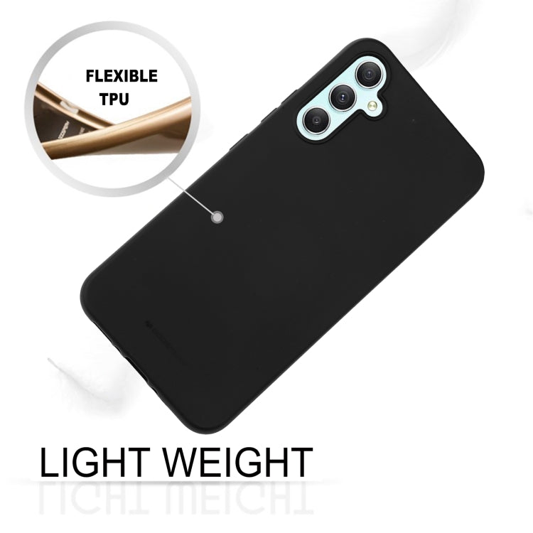 EDA004356602C_3.jpg@58dcb27ce532da9e83aaa88746fa8ad7