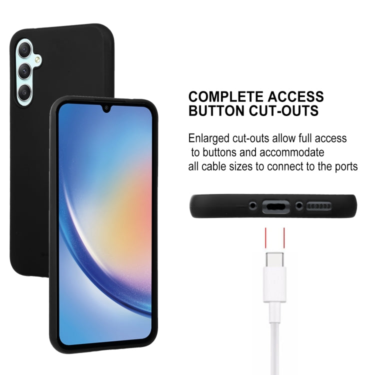 EDA004356602C_5.jpg@2925c0a5544390d84fa5ada738576490