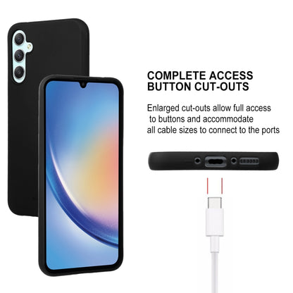 EDA004356602C_5.jpg@2925c0a5544390d84fa5ada738576490