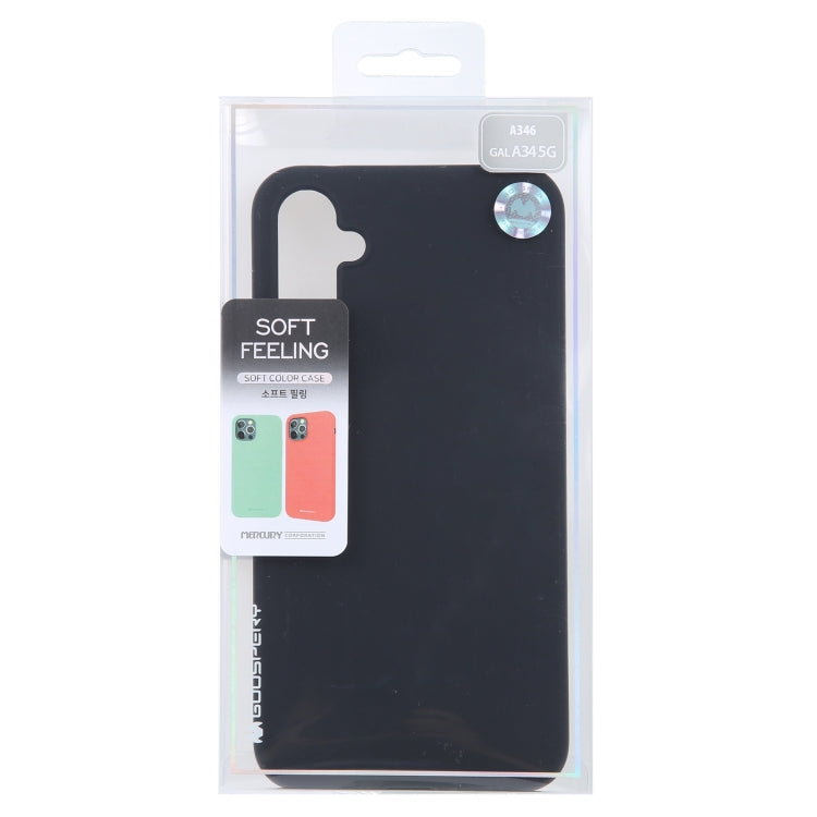 EDA004356602C_6.jpg@c6cc4e3e89b5dece30d8f7d8bac63c46