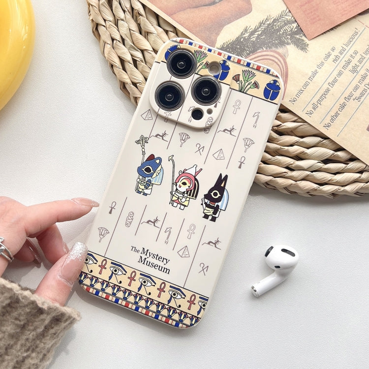 EDA004356711A_1.jpg@d87afc99253c8bdfe8a44033c873303d