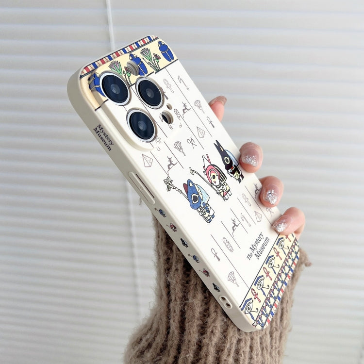 EDA004356711A_2.jpg@1f7a42bec96a0829d89451ce25784b98