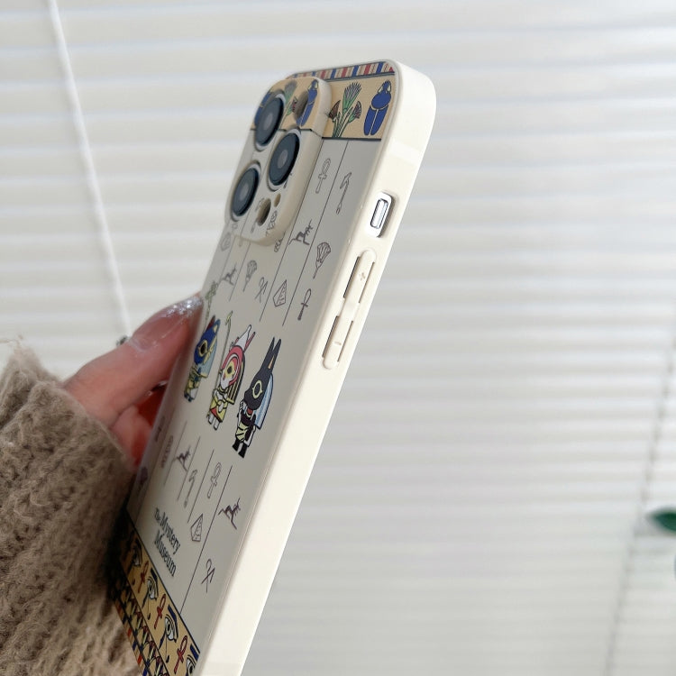 EDA004356711A_3.jpg@02dff8c848bd8a8b35fd35bdba983127