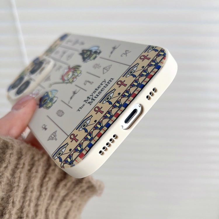 EDA004356711A_4.jpg@52bf1bc981e04bd7744e1b651925f3e3