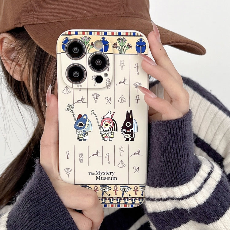 EDA004356711A_5.jpg@4e34f26b8ab2aa010ebf2bdfc4f369b0