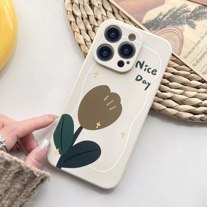 EDA004356718C_1.jpg@fc3c8f991bc278d411c0e9f1baf41698