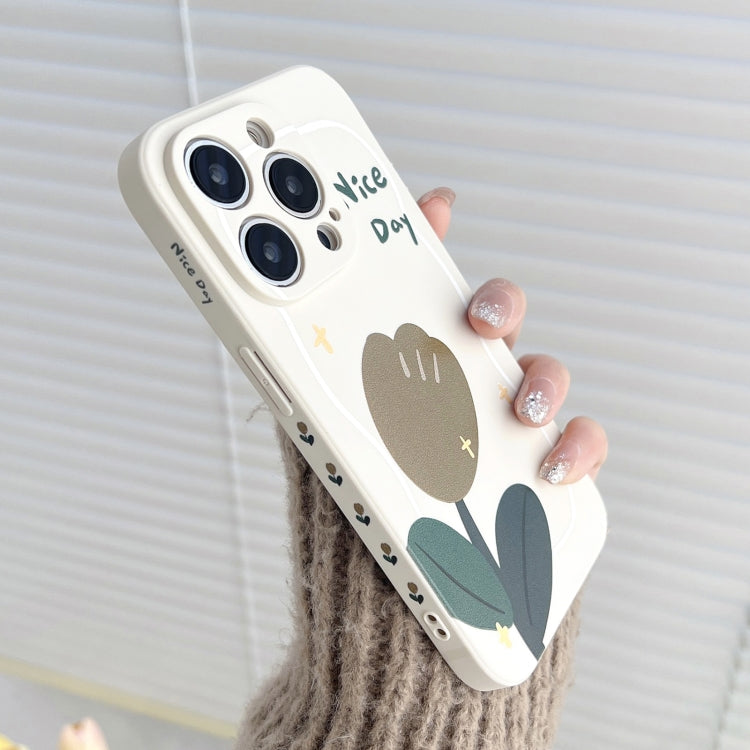 EDA004356718C_2.jpg@ef84e526163f43e06abd85cf8e484fb8