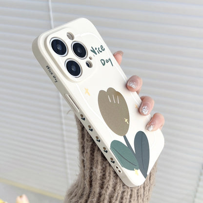 EDA004356718C_2.jpg@ef84e526163f43e06abd85cf8e484fb8