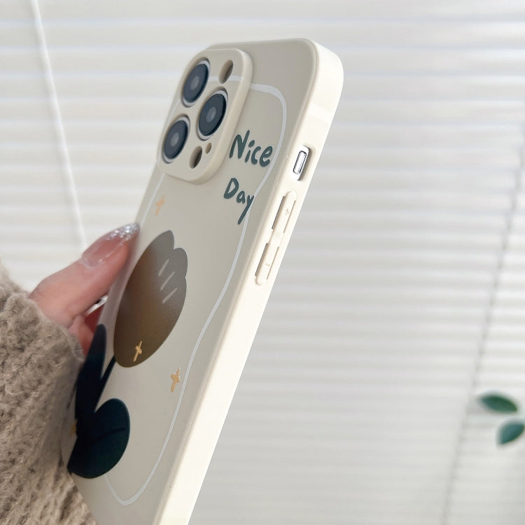 EDA004356718C_3.jpg@d81ee8440405875a2859cbfe0052a9e5