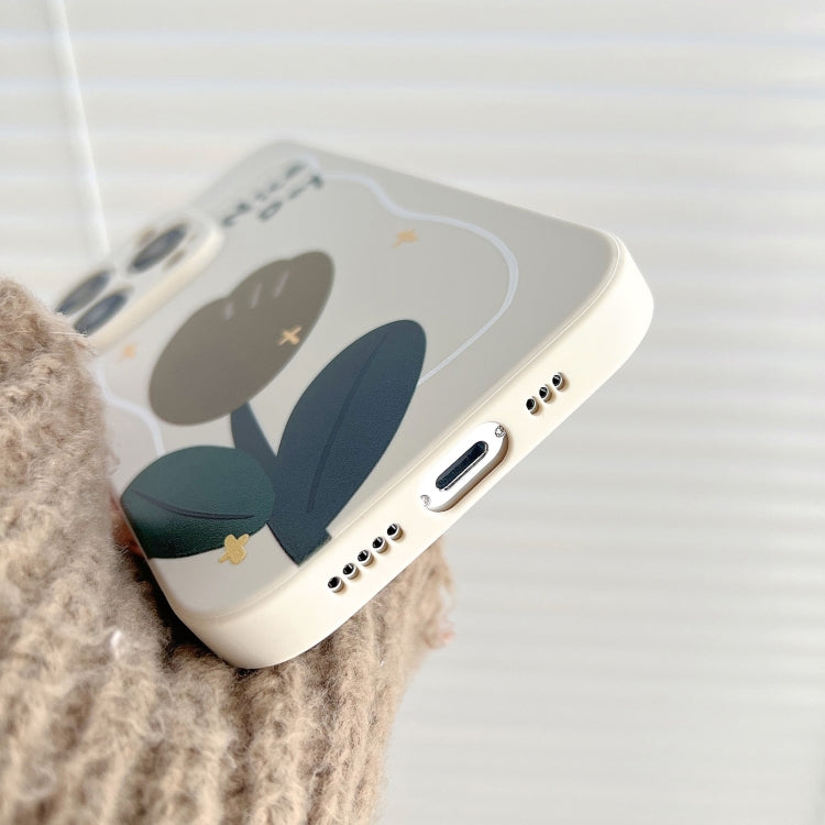 EDA004356718C_4.jpg@6f4238c9f449c56e02c406da86215d21