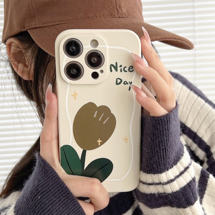 EDA004356718C_5.jpg@247ebd8c9cf191e95d9ce2522a102f7e