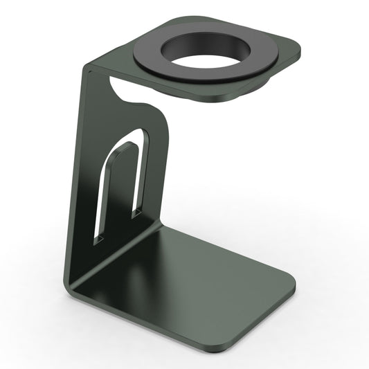 For Samsung Galaxy Watch5 / Watch5 Pro Aluminum Alloy Metal Watch Charging Stand without Charger by bashfashion