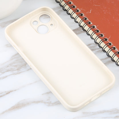 EDA004358105F_3.jpg@172bf5f9c6a5bfc45e8ba536a5c55b35