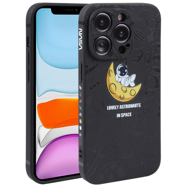 EDA004358111E.jpg@89ebe99dd4ca85b30fea89688edc4b43