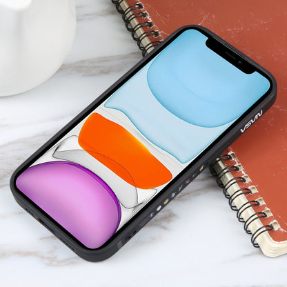 EDA004358111E_2.jpg@9329f8cf855e6644df352651b4f85531