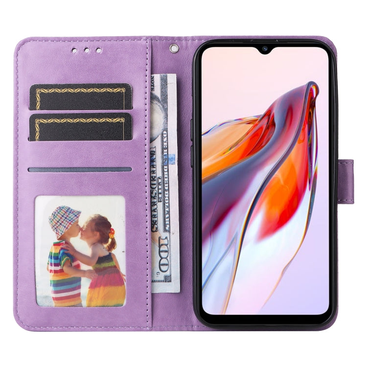 EDA004363513C_3.jpg@d3f8b14599195203d1b8a14b84ec1680