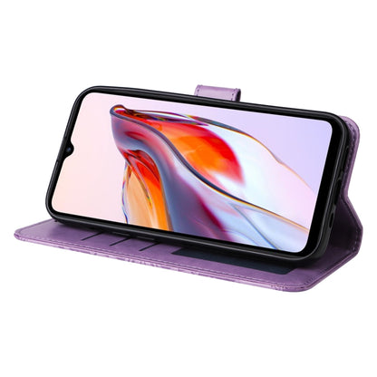 EDA004363513C_4.jpg@ece4e9bebc59e6db8836db6c125849d0