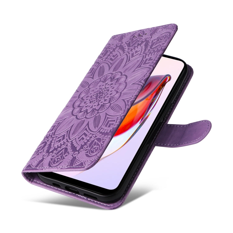 EDA004363513C_5.jpg@71397079cb1dfd2ba45f6bd02b9a2187