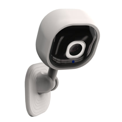 A3 Motion Detection Two-way Audio Night Vision WiFi Camera by bashfashion