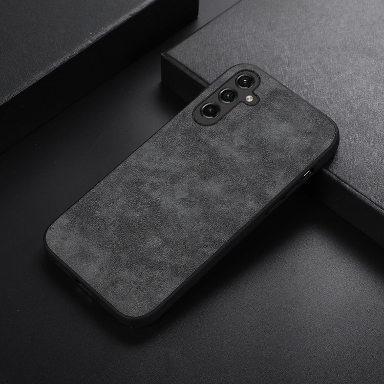 EDA004367004A_1.jpg@cd1481b2160d354c2e371f552cd04e9b