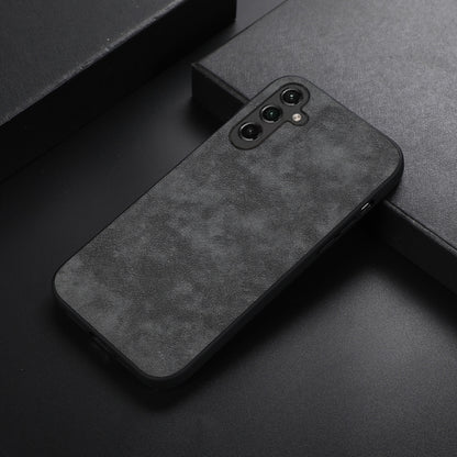 EDA004367004A_1.jpg@cd1481b2160d354c2e371f552cd04e9b