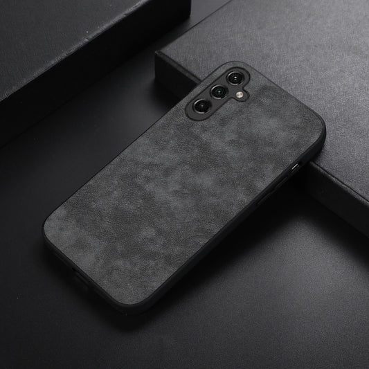 EDA004367004A_1.jpg@cd1481b2160d354c2e371f552cd04e9b