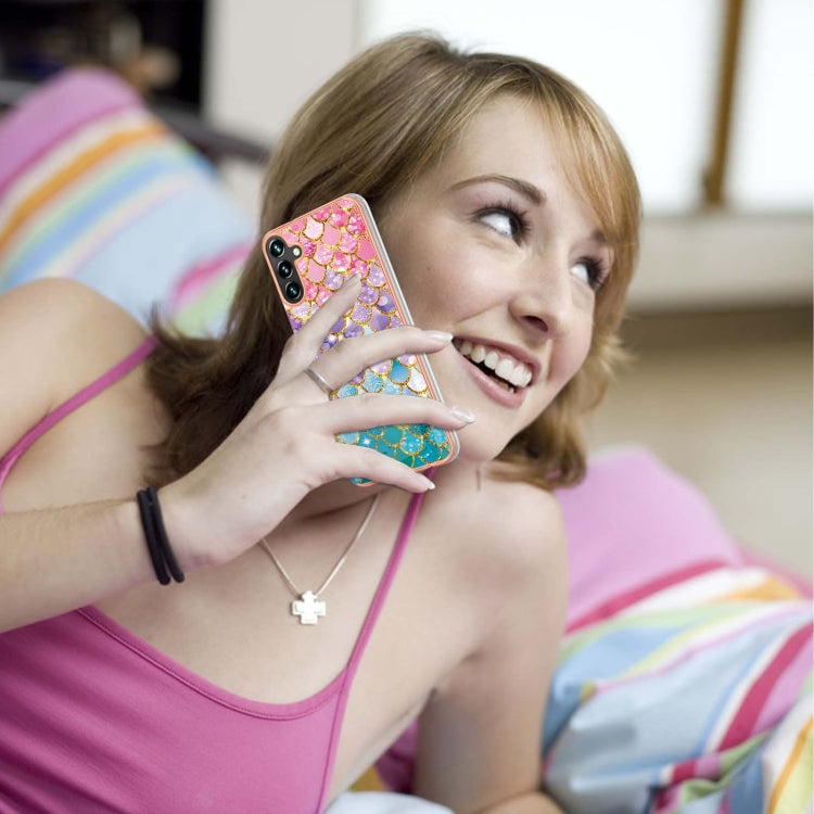 EDA004367302E_4.jpg@86dc60e38587bef23f2bdf29f5699987