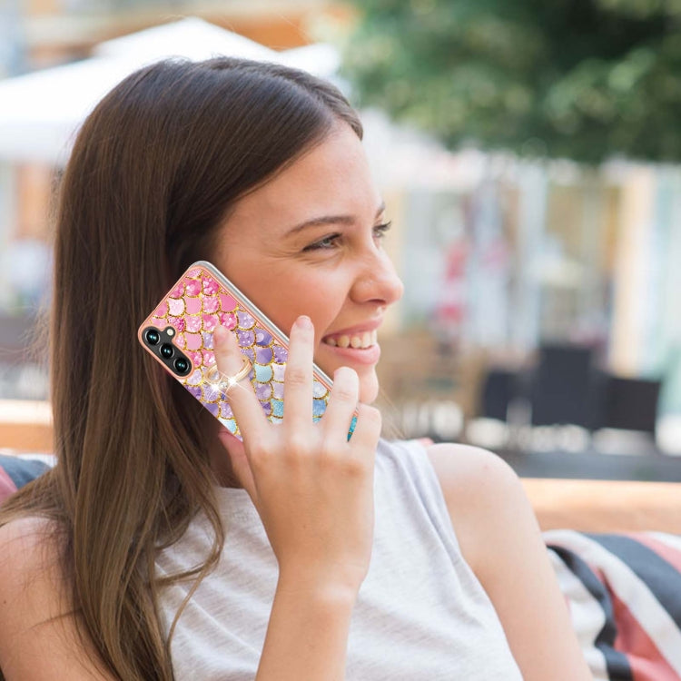 EDA004368202E_3.jpg@d14490a798ad167088635c79756e9963