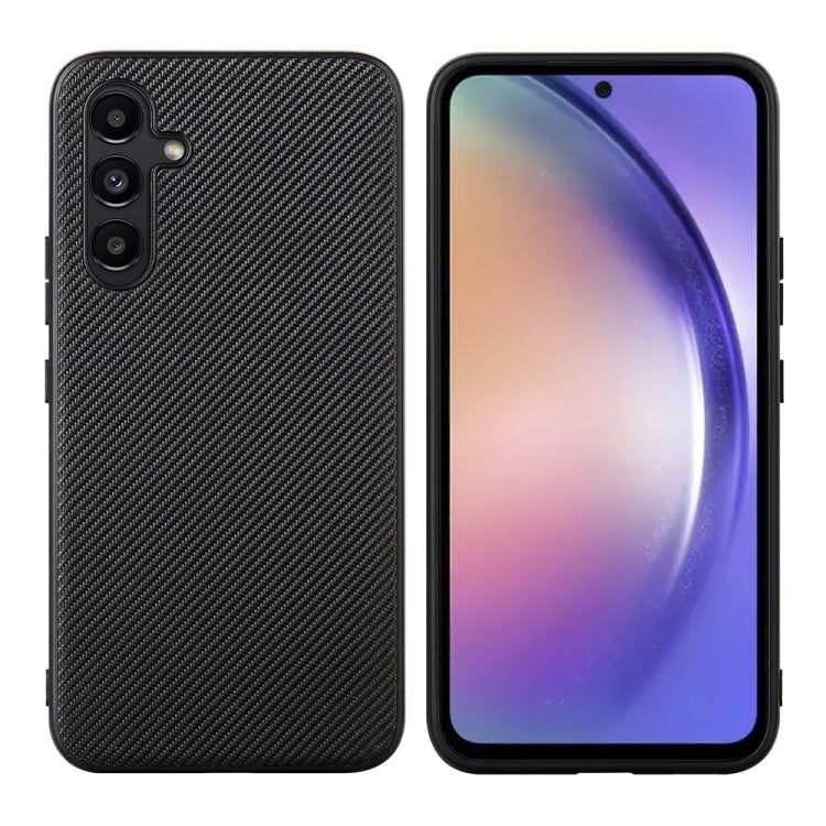 EDA004369101A_1.jpg@b05d130e61f080d9fb0670f1331f9f75