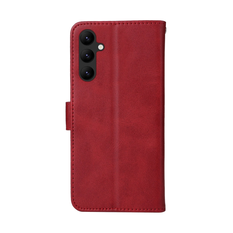 EDA004371409B_2.jpg@0918ab9257c9ea2c6e4aa34452eb110b