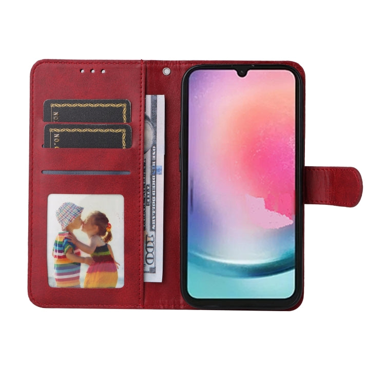 EDA004371409B_3.jpg@5a1ae18093ab2b13e694d97bcf06ae2b