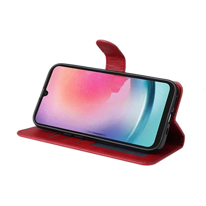 EDA004371409B_4.jpg@c8cb44523d58edc082d9038d145532c7